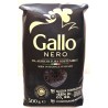 Riz noir Venere