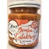 Bomba Calabrese piccante