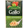 RIZ ORIGINARIO