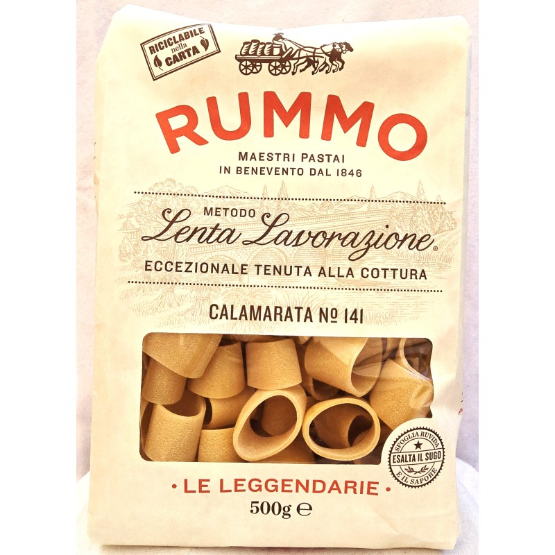 Calamarata