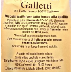 Galetti