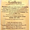Galetti