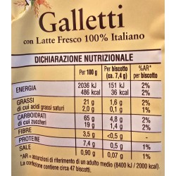 Galetti