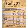 Galetti