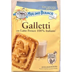 Galetti