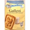 Galetti