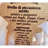 Piment calabrais en poudre