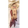 Piment "Sigaretta" 100% calabrais