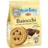 BAIOCCHI choco-noisette