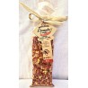 Piment "Amando" 100% calabrais en flocons