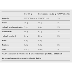 Gran Cereale Café-Chocolat