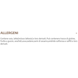 Chocolats fourrés à la crème de citron