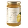 Confiture de citron de Siracuse IGP