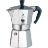 Cafetière MOKA Bialetti 6 Tasses - Occasion neuve