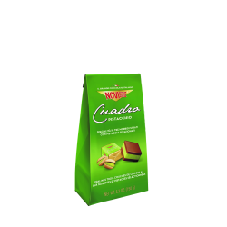 CUADRO à la Pistache