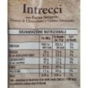 INTRECCI