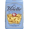 Fusilli bucati
