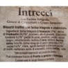 INTRECCI