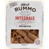 Rigatoni de blé complet