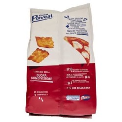 Sfogline pizza