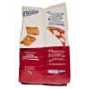 Sfogline pizza