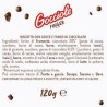 GOCCIOLE finger !